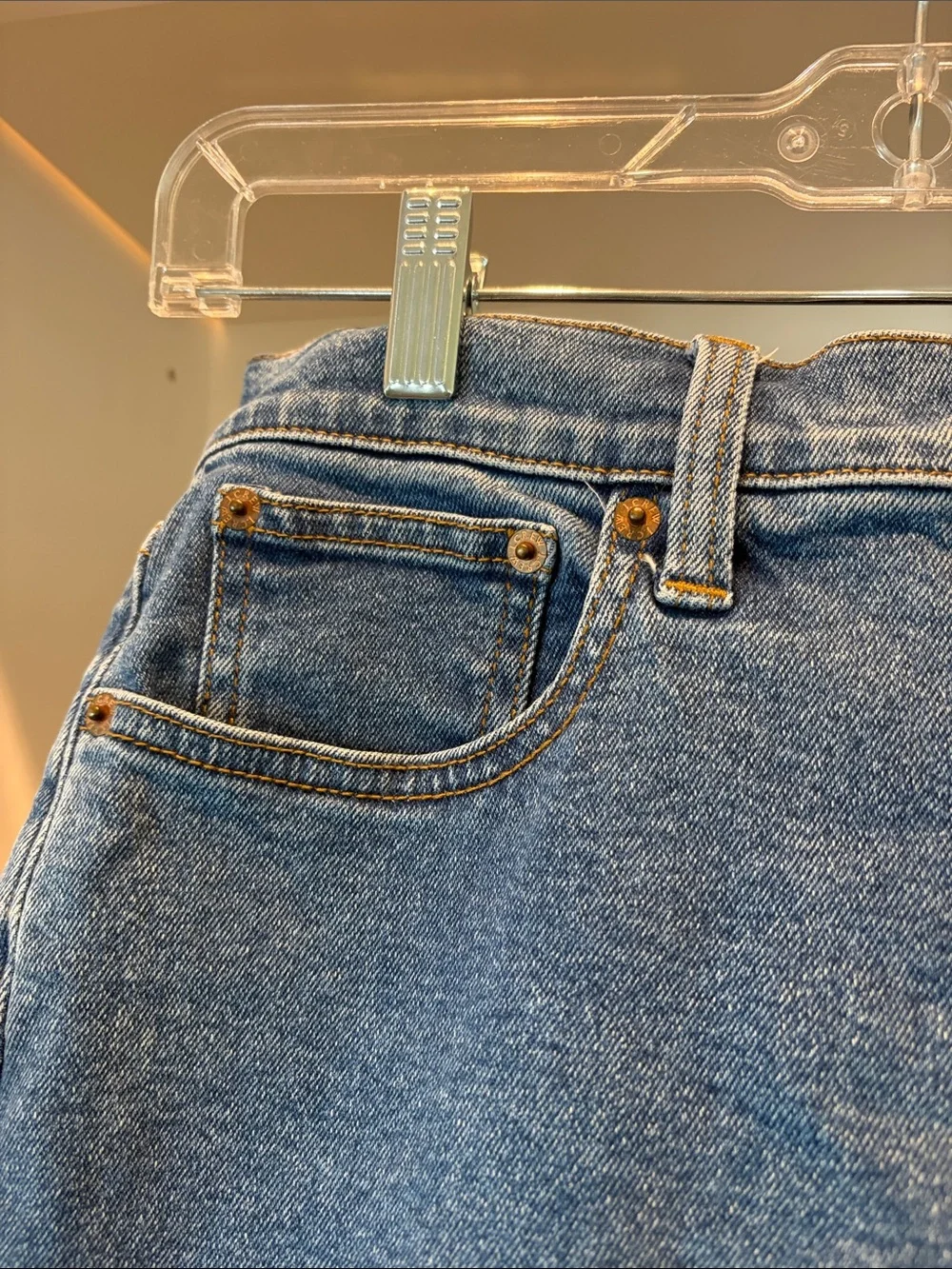 J. Crew jcrew mid